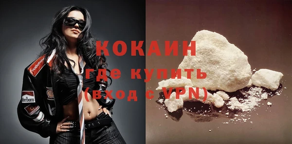 дживик Баксан