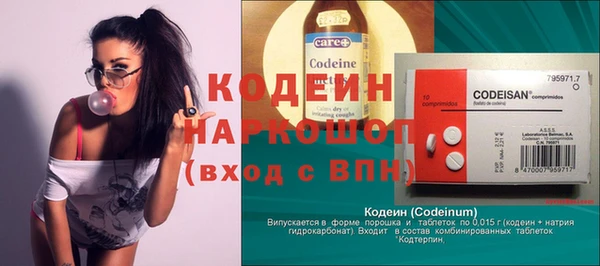 дживик Баксан