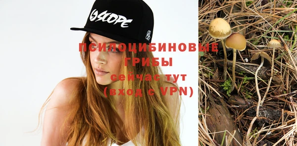 mix Балабаново