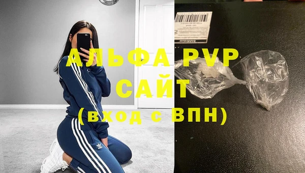 дживик Баксан