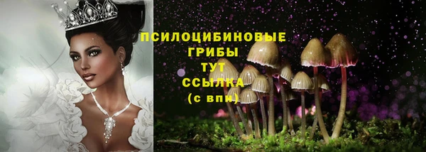 mix Балабаново